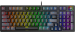 Fantech MK890 RGB Gaming Keyboard