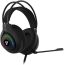 Orbit HG25 Gaming