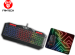 P31 Keyboard And