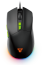 VX6 PHANTOM II