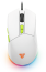 zoom image 