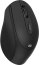 W191 Wireless Mouse