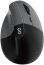 W195R Gaming Mouse