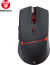 WGC3 Wireless Gaming