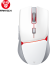 zoom image 