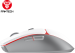 zoom image 
