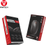 zoom image 