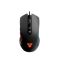 Fantech X16 Thor II Wired Mouse