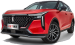 Bestune T55 Premium