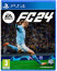 FC 24 PS4 Game Disc