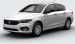 Fiat Tipo p3 1.6 Highline A/T 2022