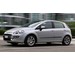 Fiat Punto Evo A/T