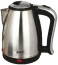 First 1 F1193 1.7 Liter Stainless Steel Kettle