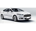 Ford Mondeo Trend M/T (2014)