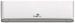Free Air FR-18HR 2.25HP Split Air Conditioner Cooling And Heating