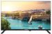 Fresh 32LH622 32 Inch HD LED TV