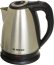 ESK17154 1.7 Liter
