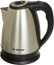 Fresh ESK17154 1.7 Liter Electric Kettle