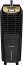 FA-V25DB 25L Air