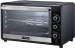 Fresh FR-4803RCL 48 Liter Electric Oven With Grill