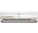 Fresh FW20C/IP 2.5HP Smart Plasma Split Air Conditioner Cooling Only