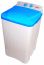 Fresh FWS1000NA 4.5 Kg Top Loading Washing Machine
