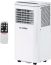 PAC9K-PbWA 2200 Watt