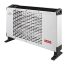 Fresh Quratez PSM-210 2100 Watt Heater