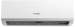 Fresh SIFW13H/IP 1.5 Hp Split Air Conditioner Cooling and Heating