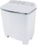 Fresh TWM600 Fantasia 6KG Top Loading Half Automatic Washing Machine