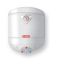Venus 30 Liter