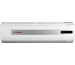 Fresh Elegant EFW9C Split Air Conditioner (Cold)