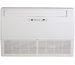 Fresh Floor Ceiling FCF024HP Air Conditioner (Hot/Cold)