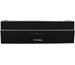 Fresh Glory YM18H Split Air Conditioner (Hot/Cold)