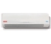 Fresh Tronic TFW36H Split Air Conditioner (Hot/Cold)