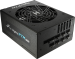 FSP Hydro PTM Pro 1200W 80 PLUS Platinum Power Supply