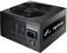 FSP Hydro PTM Pro 800W 80 PLUS Bronze Power Supply