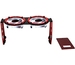 G.Skill Turbulence III Memory Cooling Fan