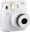 Fujifilm Instax mini 9 Instant Film Camera