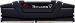 g.skill ripjaws v 32gb (1 x 32gb) ddr4 3200 cl16 1.35v f4-3200c16d-32gvka