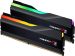 Trident Z5 RGB