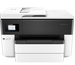 HP Officejet Pro 7740 Printer (G5J38A)