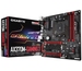 Gigabyte GA-AX370M-Gaming 3 Socket AM4 Motherboard (rev. 1.0)