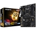 Gigabyte GA-H270-HD3 Socket 1151 Motherboard