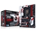Gigabyte GA-Z170X-Gaming 7 Socket 1151 Motherboard