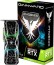 GeForce RTX 3070
