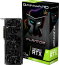Gainward GeForce RTX 3080 Ti Phantom 12GB GDDR6X