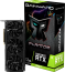 GeForce RTX 3080