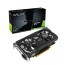 GeForce GTX 1630