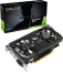 GALAX GeForce GTX 1650 EX (1-Click OC) 4GB GDDR5